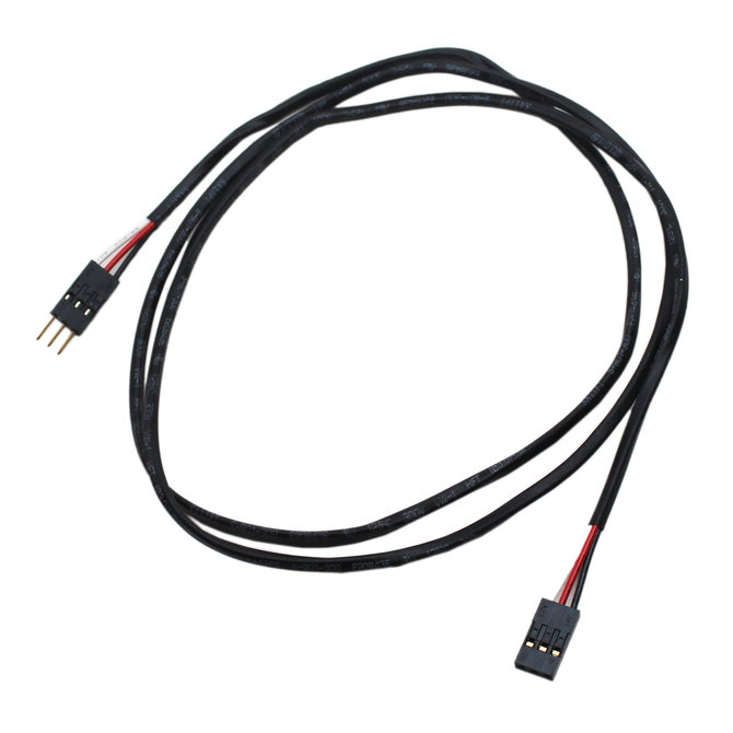 PWM cable, 36 in.